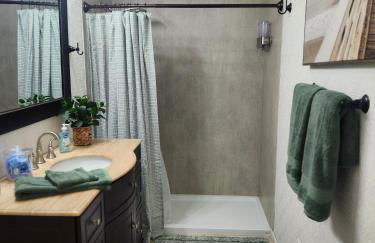 West-Side Retreat - Foto 20