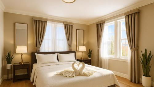 2 BR Apt|15 Min to NYC|Book Today - Foto 2