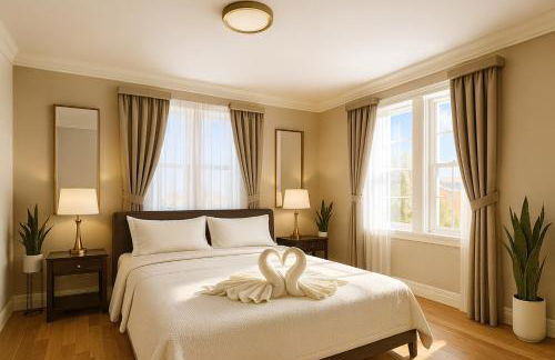 2 BR Apt|15 Min to NYC|Book Today - Foto 2