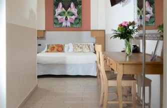 Relais Concorde - Foto 67