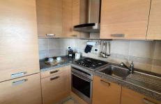 Barum Lake View Apartment in Lazise - Foto 9