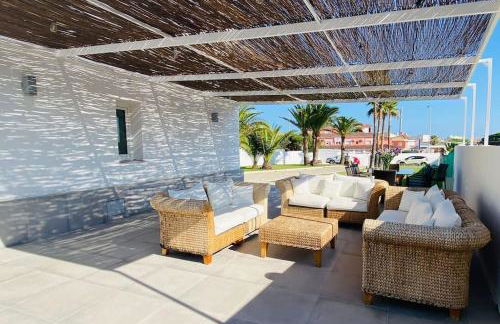 Villa La Roca - Foto 17