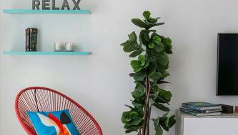 The Wave House - Foto 5