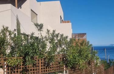 Avithos - Lassu Retreat - Foto 37