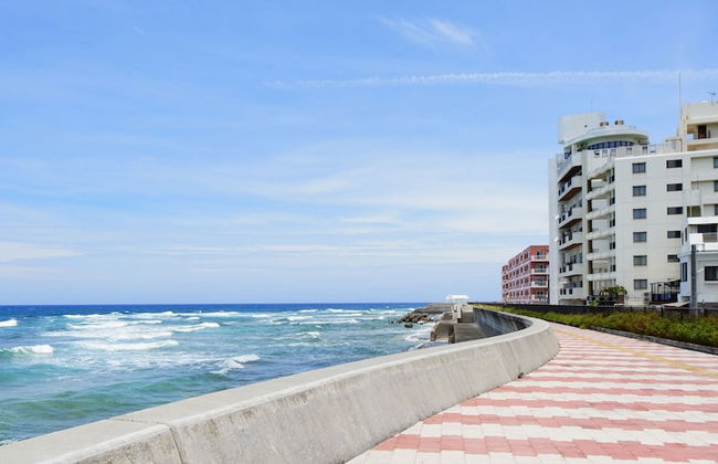 Sunshine Coast - Foto 62