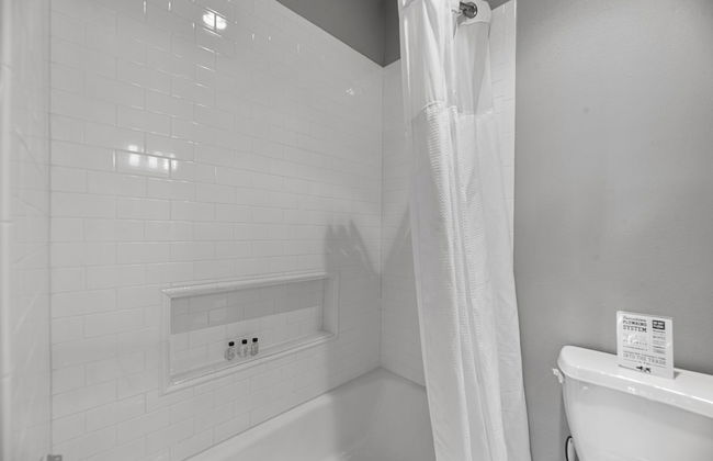 Happy Goat Retreat - Foto 34