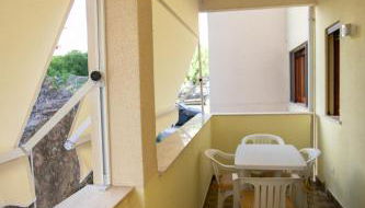 Agio Apartments Diamante - Bilocale - Photo 4