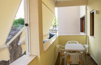 Agio Apartments Diamante - Bilocale - Photo 4