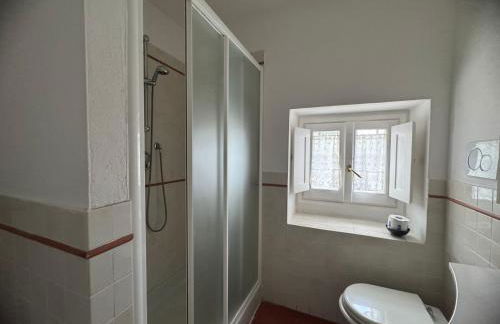 Casa Toscana Mugello - Foto 7