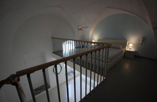 Salentuosi - Salento Mille e una Notte - Foto 23