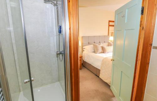 Longwell House - Foto 22