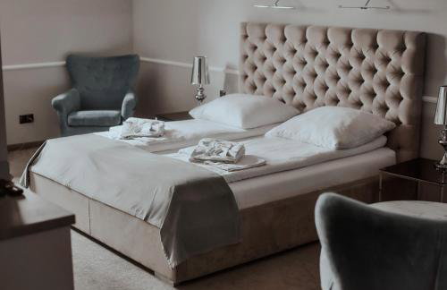 Apartamenty Atmosfera Bytów - Foto 33