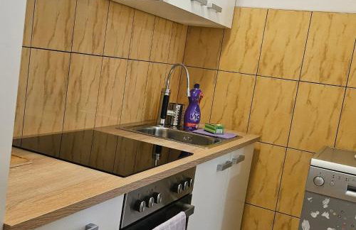 Apartment Nina - Foto 5