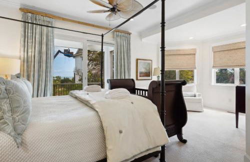 Pearce Chateau home by Peace Vacations - Foto 27