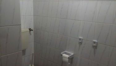 APPARTAMENTO DOGANA FIUMALBO - Photo 3