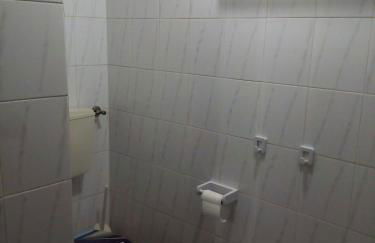 APPARTAMENTO DOGANA FIUMALBO - Photo 3