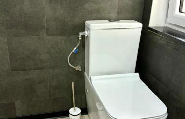 Landhaus Himmelsbach 22 - Foto 20