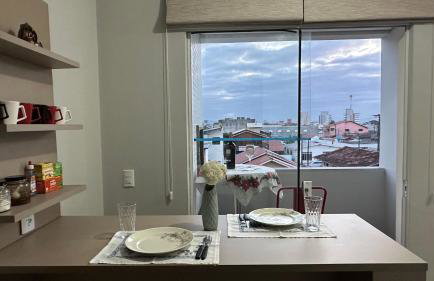 A Pausa Perfeita, Praia, Conforto & Localização Navega BC e Itajaí - Photo 12