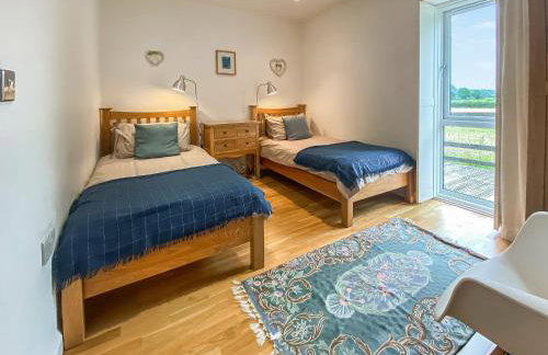 Yew Tree Barn - Hw7737 - Foto 9
