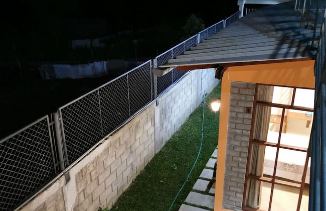 El Bungalow De Gaby - Foto 32