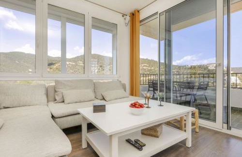 Apartment Seaview by Interhome - Foto 4