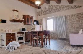 La Casetta Agriturismo - Foto 74