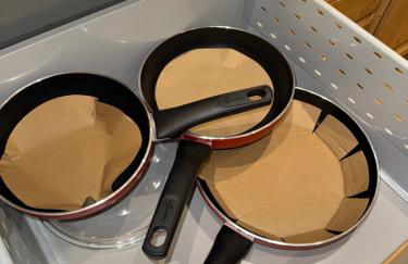 Cèsa Emily - Foto 34