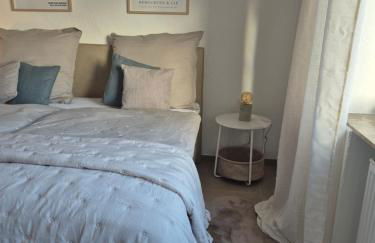 Zum Steinbruch - Foto 27