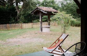 Maison Typique Landaise - Foto 59