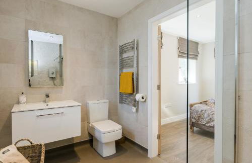 Little Barn - Foto 15