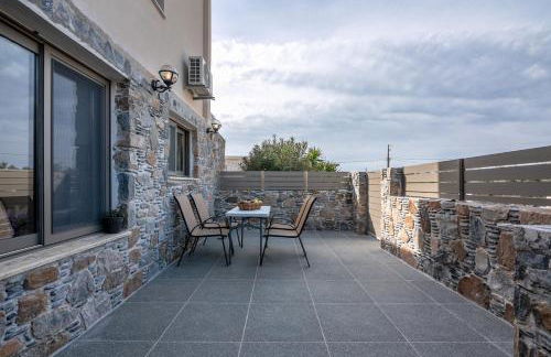 Pink Sand-Studio - Foto 10