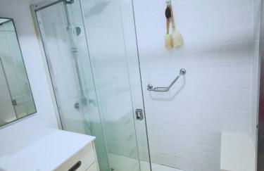 Vista Marina Patalavaca - Foto 40