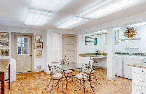 Capeview Estate - Foto 40