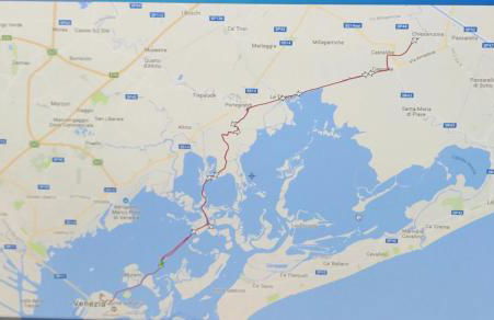 Tenuta Crescentini-ValleMura ,appartamenti con entrata indipendente - Foto 43