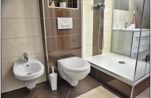 Apartman Harmony - Photo 24