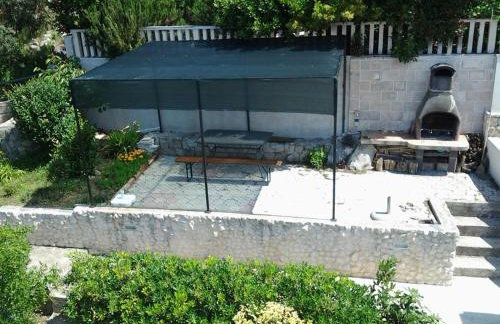 Villa Miranda Brela - Foto 16