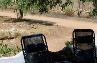 Domo Galàna - Foto 41