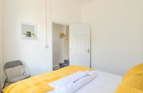 Spacious Oasis - Perfect for Large FamiliesGroups - Pass the Keys - Foto 21