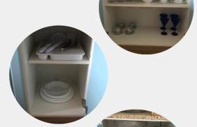 Top Flat Fortaleza - Foto 17