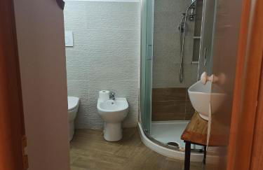 Rosa dei Venti house - Photo 44