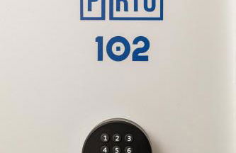 Apartment Boavista Roundabout by Sweet Porto - Foto 130