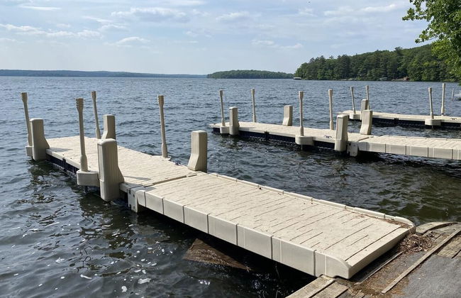 Lincolnwood Tiny House 12 - Foto 38