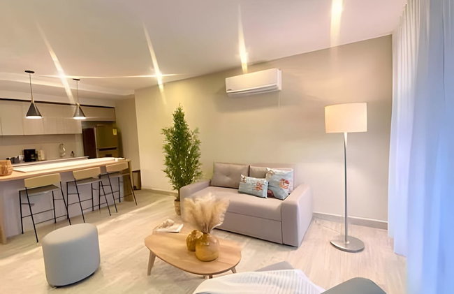 Stay Q Dominique - Foto 74