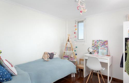 LaGon Luxury Villa - Foto 72