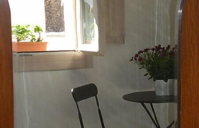 Chicchi di Melograno - Foto 21