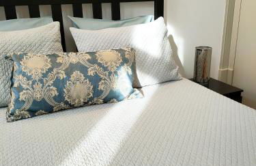 Porto Unique - Apartment with Private Patio - Foto 15