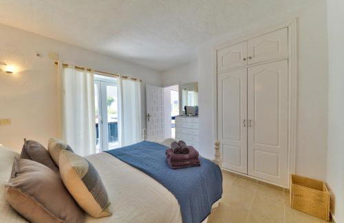 Casablanca - Miami style for 8 guests - Foto 23