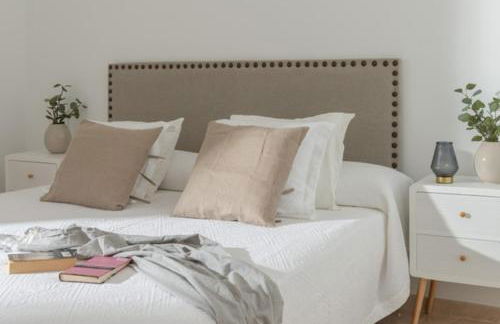 Villa Girasol - Foto 21