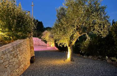 Trulli Vittoria - Foto 39