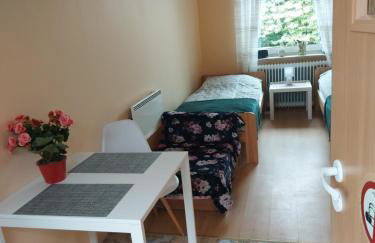 Agroturystyka Jagoda - Photo 15